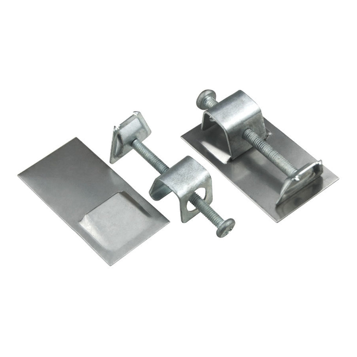Fienza Hana Laundry Sink Clips