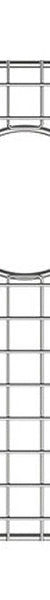Fienza Hana 32L Sink Protector, Stainless Steel