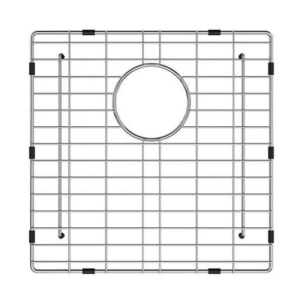 Fienza Hana 32L Sink Protector, Stainless Steel