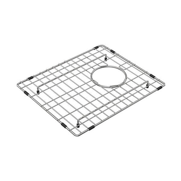 Fienza Hana 27L Sink Protector, Stainless Steel
