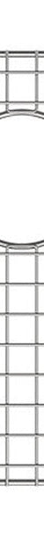 Fienza Hana 27L Sink Protector, Stainless Steel