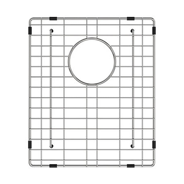 Fienza Hana 27L Sink Protector, Stainless Steel