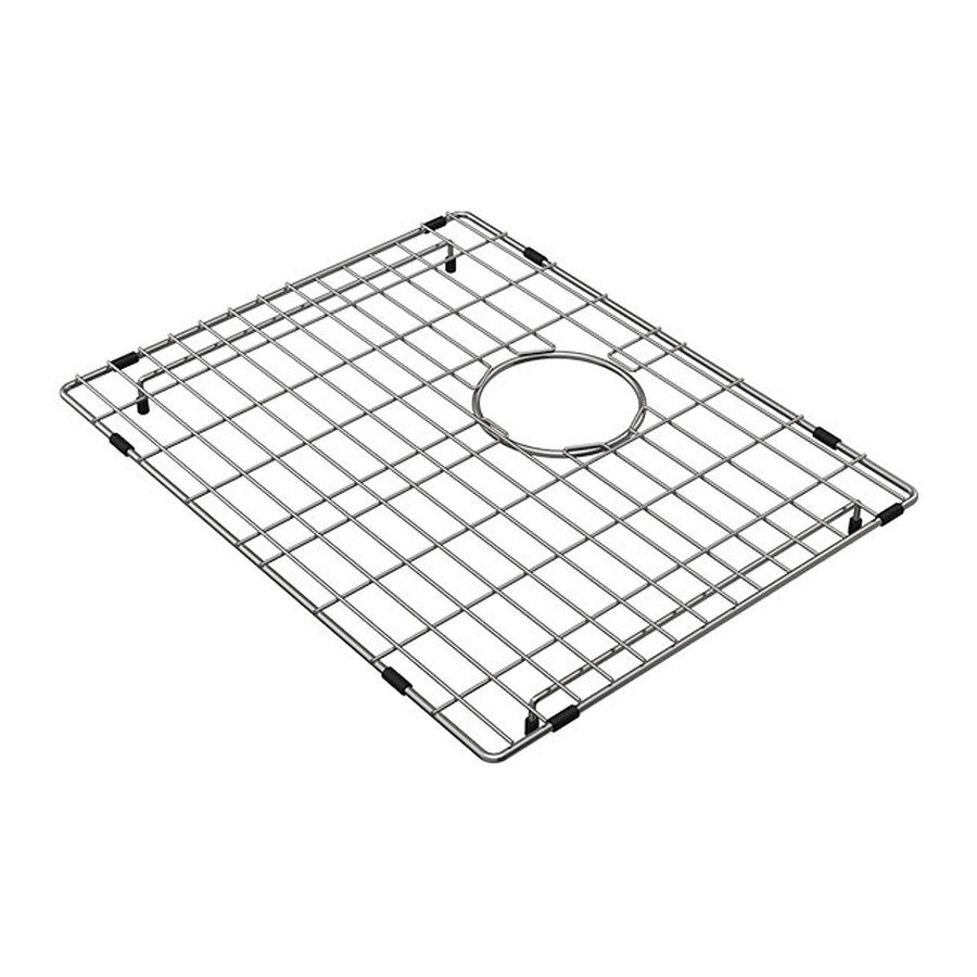 Fienza Hana 40L Sink Protector
