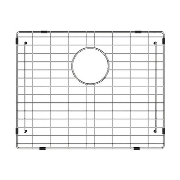 Fienza Hana 40L Sink Protector
