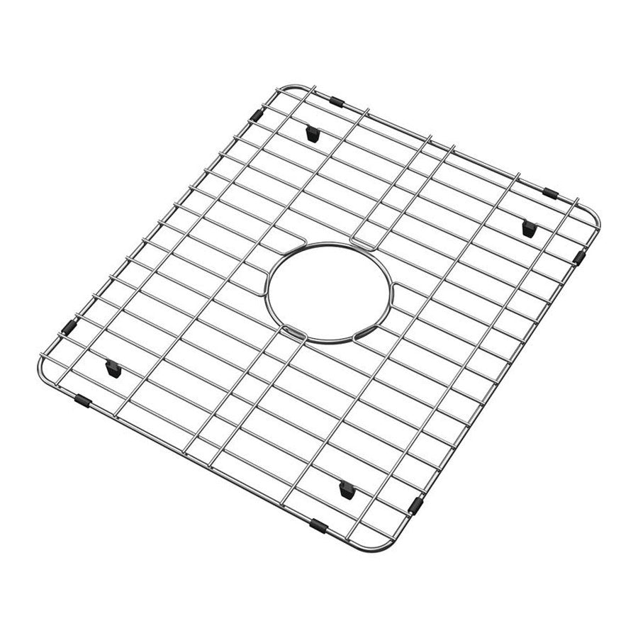 Fienza Butler Double Sink Protector
