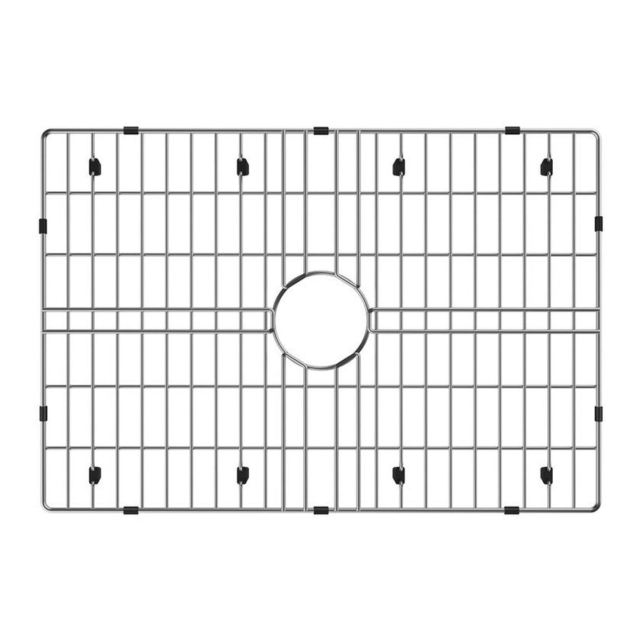 Fienza Butler Sink Protector, Small