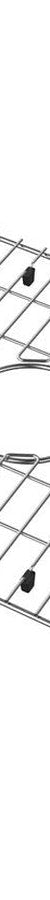 Fienza Butler Sink Protector, Small