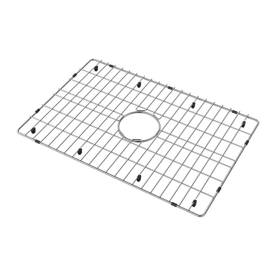 Fienza Butler Sink Protector, Small