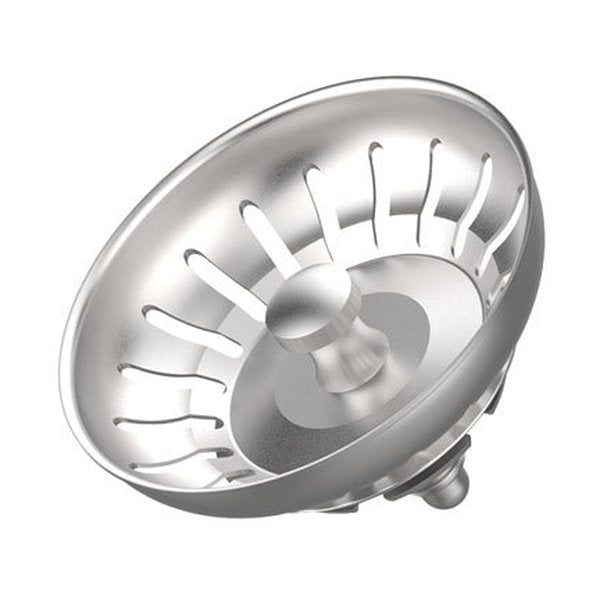 Fienza Sink Basket Only