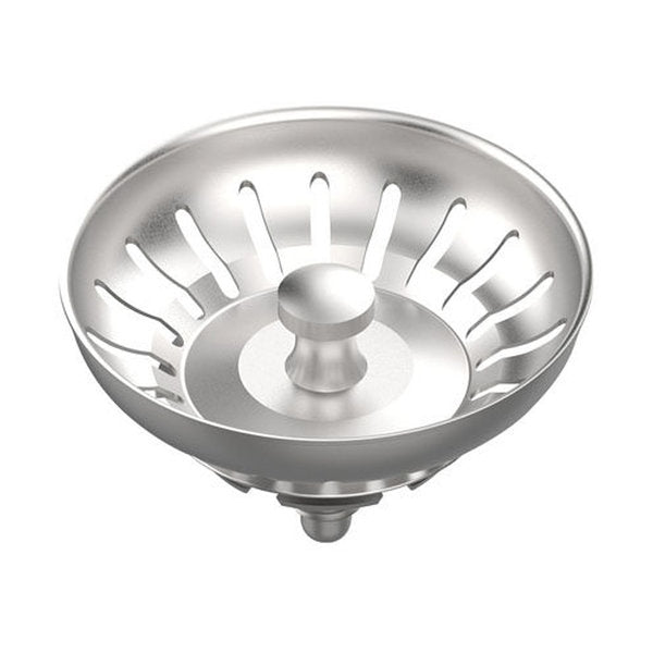 Fienza Sink Basket Only