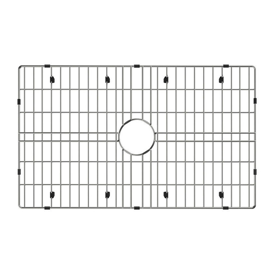 Fienza Butler Sink Protector, Medium