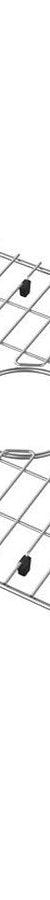 Fienza Butler Sink Protector, Medium