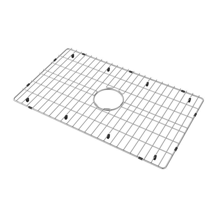 Fienza Butler Sink Protector, Medium