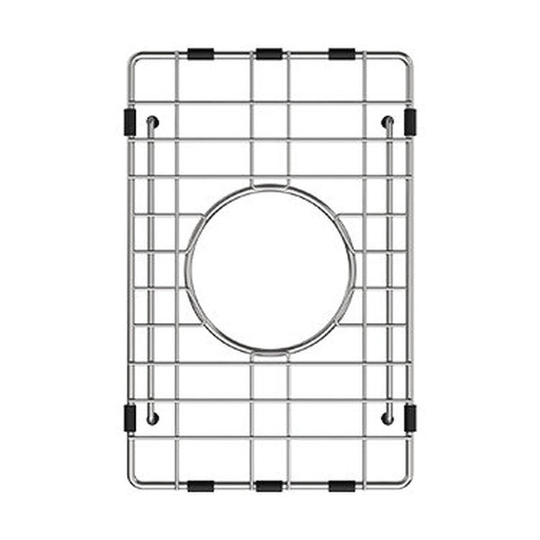 Fienza Hana 10L Sink Protector, Stainless Steel