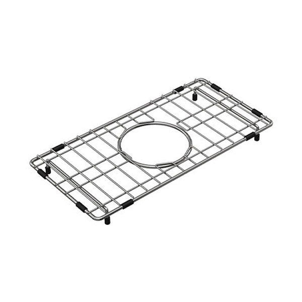 Fienza Hana 15L Sink Protector, Stainless Steel