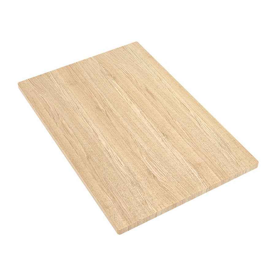 Fienza Hana Sink Chopping Board