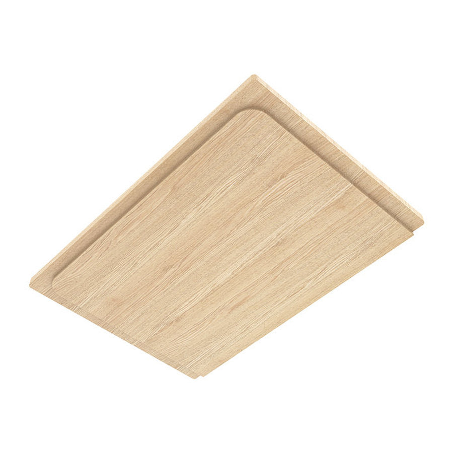 Fienza Hana Sink Chopping Board