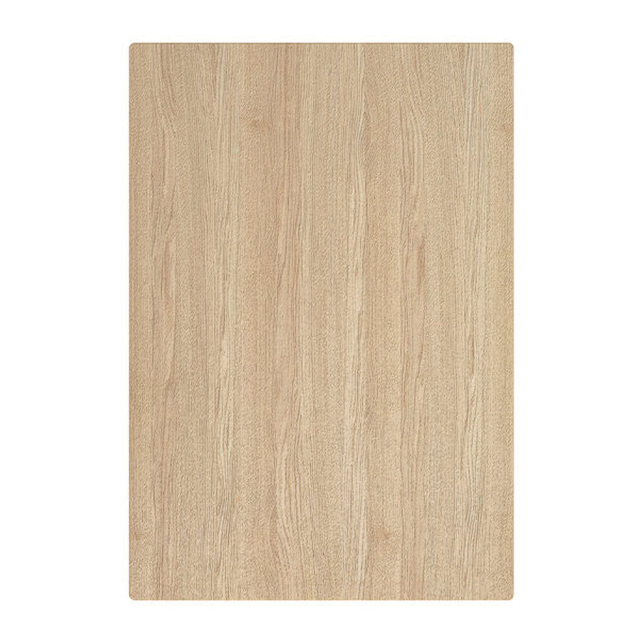 Fienza Hana Sink Chopping Board