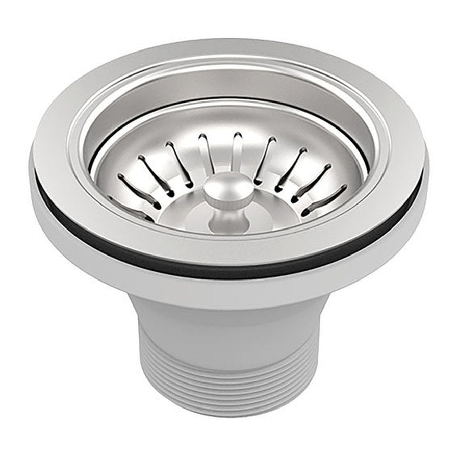 Fienza Sink Basket Waste