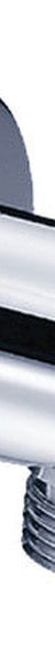 Fienza Round Water Inlet