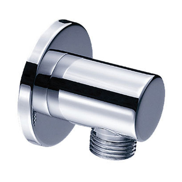 Fienza Round Water Inlet