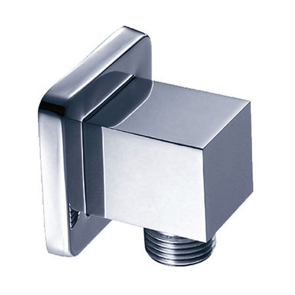 Fienza Square Water Inlet