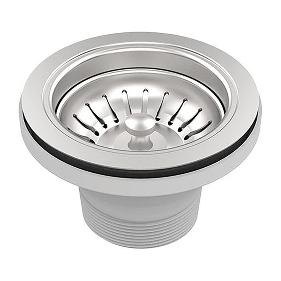 Fienza Sink Basket Waste For Tiva 980