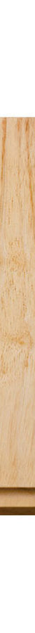 Fienza Tiva Sink Chopping Board
