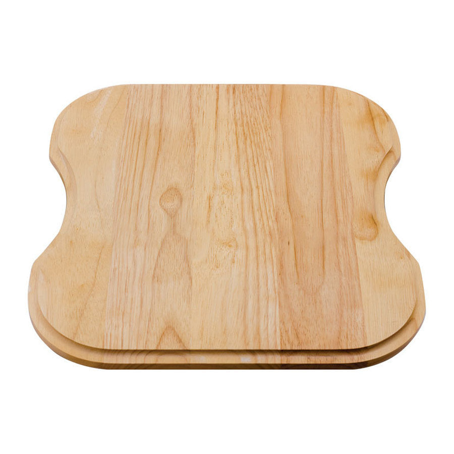 Fienza Tiva Sink Chopping Board