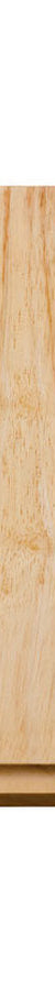 Fienza Tiva 785/670 Sink Chopping Board