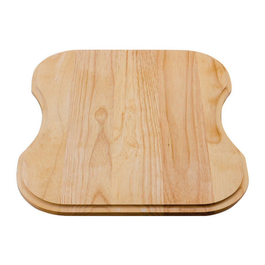 Fienza Tiva 785/670 Sink Chopping Board