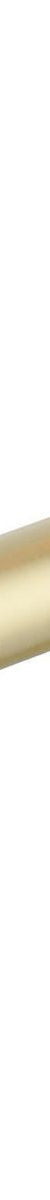 Meir X Nood Co. Alchemy Series, Progressive Basin Mixer, Tiger Bronze/Blush Pink