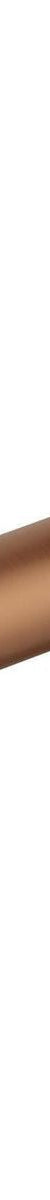 Meir X Nood Co. Alchemy Series, Progressive Basin Mixer, Lustre Bronze/Olive
