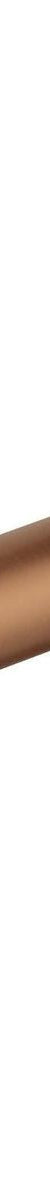 Meir X Nood Co. Alchemy Series, Progressive Basin Mixer, Lustre Bronze/Storm