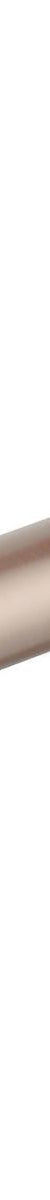 Meir X Nood Co. Alchemy Series, Progressive Basin Mixer, Champagne/Musk