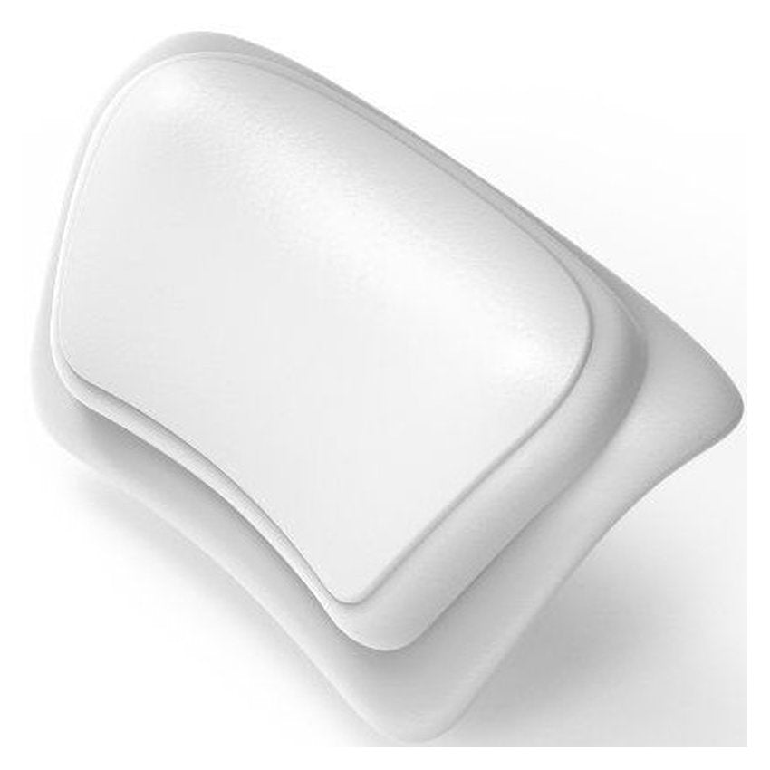 Otti BONDI DRIFT Bath Pillow MW 320mm