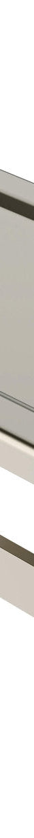 Otti Oskar Brushed Nickel Paper Holder