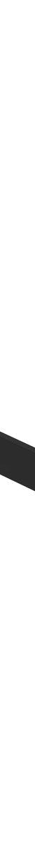 Otti Oskar 600mm Matte Black Single Towel Rail