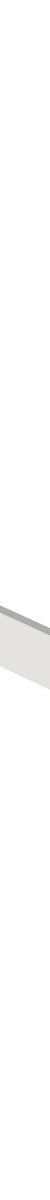 Otti Oskar 600mm Chrome Single Towel Rail