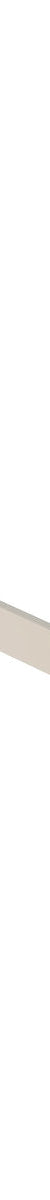 Otti Oskar 750mm Brushed Nickel Single Towel Rail