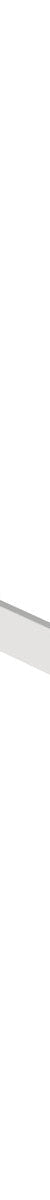 Otti Oskar 750mm Chrome Single Towel Rail