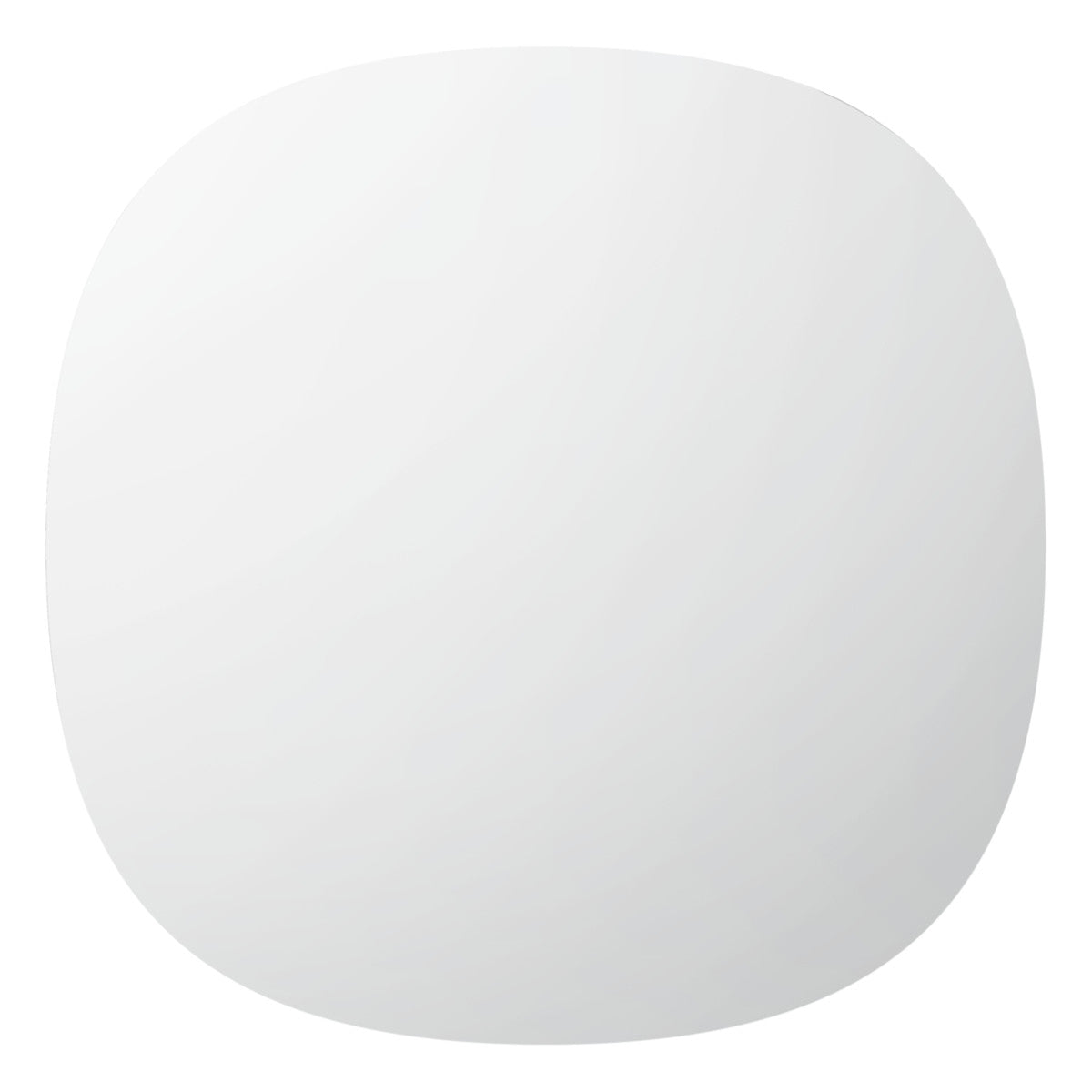 ADP Orb Mirror 1200x1200