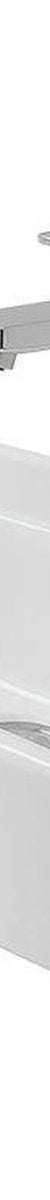 Turner Hastings Agres 56 x 35 Semi-Recessed Basin