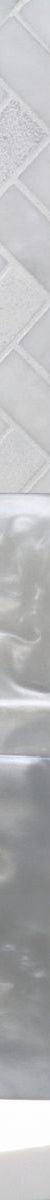 The Basin Lab Akoya 360 Coliseum Basin, Dove Grey
