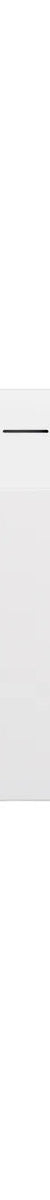 Otti Attica Manolo 1700 Gloss White Bath with Overflow