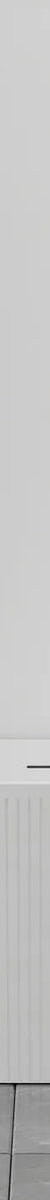 Noosa Back To Wall Bath 1500 Gloss White