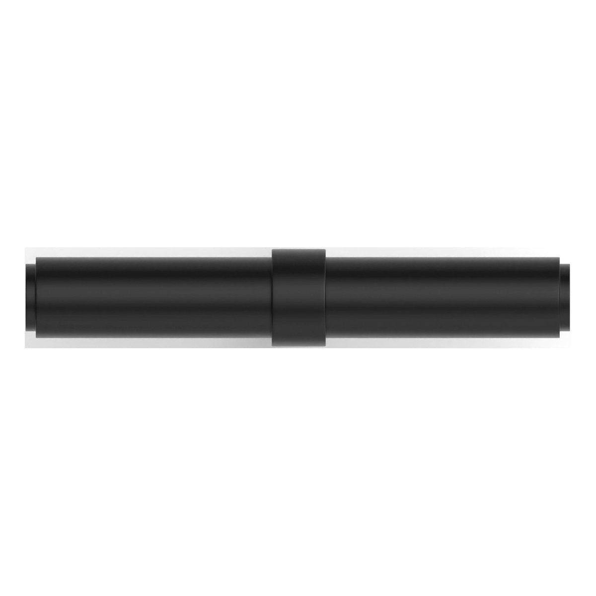 Otti Astor - 80mm Matte Black Handle