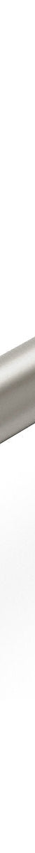 Otti Astor - 128/168mm Brushed Nickel Handle