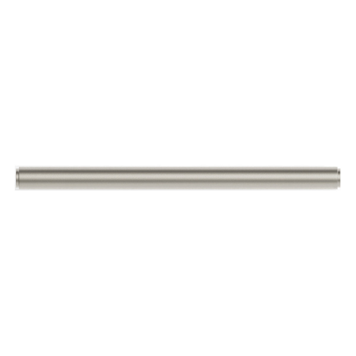 Otti Astor - 128/168mm Brushed Nickel Handle