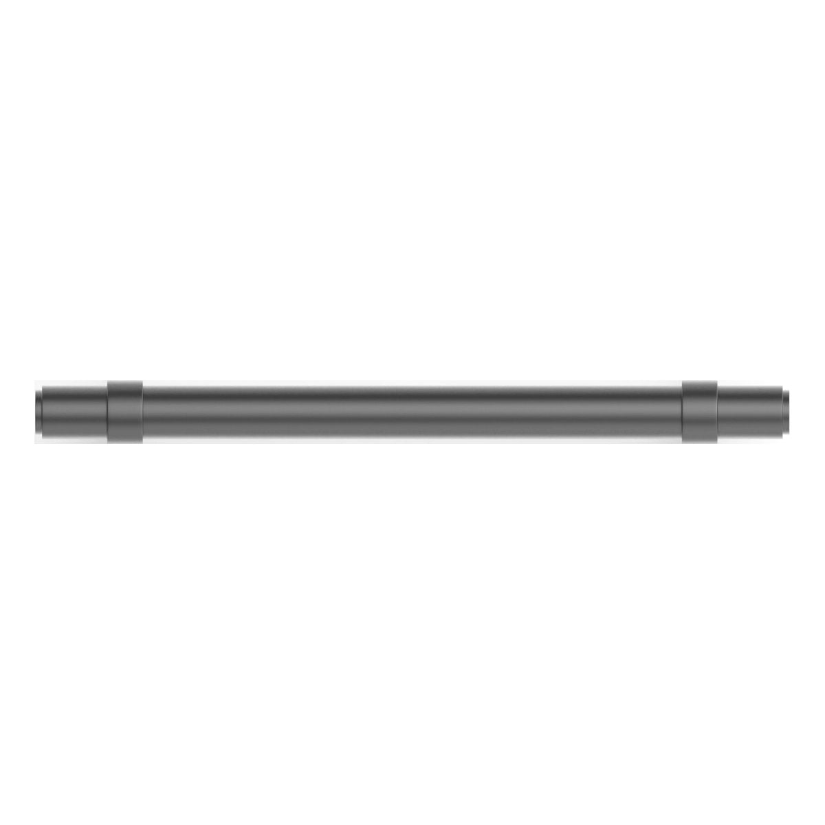 Otti Astor - 128/168mm Gun Metal Handle